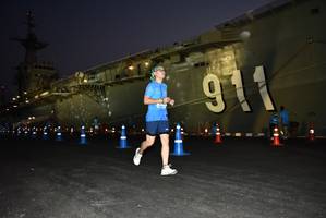 BIB: 
                            <button type="button" onclick="openModal(3277349)" class="btn btn-primary btn-sm float-right btn-popup" data-toggle="modal" data-target=".modal-high-quality">
                        <i class="fas fa-shopping-cart"></i> Add to Cart
                    </button>
                                            <button type="button" onclick="isThisMe(3277349, true)" class="btn btn-success btn-sm float-right btn-popup btn-isme hidden" data-toggle="tooltip" data-placement="bottom" title="นี่คือรูปของคุณใช่ไหม คลิกที่นี่เพื่อเอาเข้าอัลบั้ม">
                        <i class="fas fa-plus"></i> Add to album
                    </button>
                    <button type="button" onclick="isThisMe(3277349, false)" class="btn btn-warning btn-sm float-right btn-popup btn-isnotme hidden">
                        <i class="fas fa-ban"></i> Remove from album
                    </button>